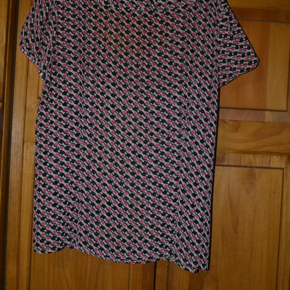 blouse - Picture 2 of 2